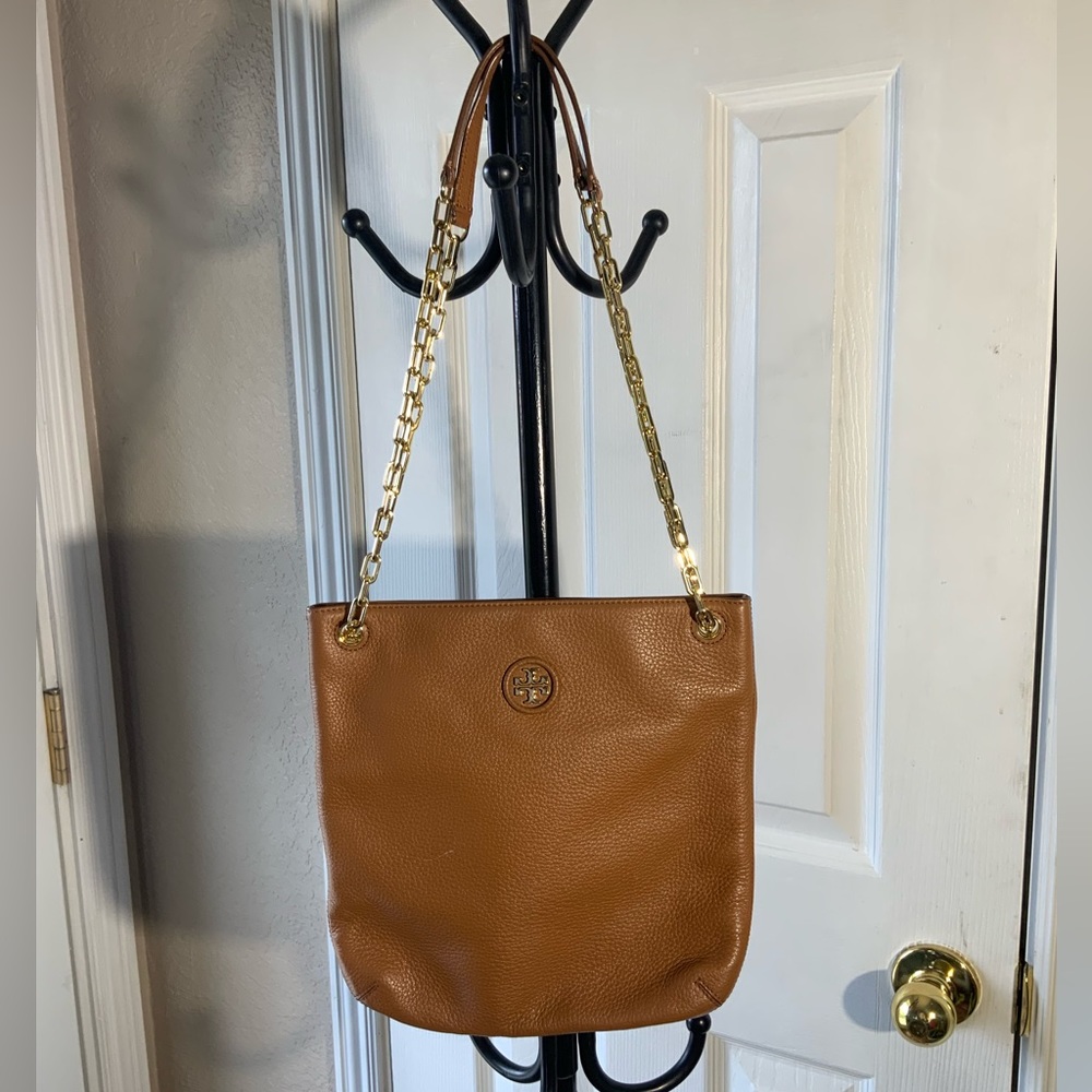 Tory Burch - Picture 3 of 3